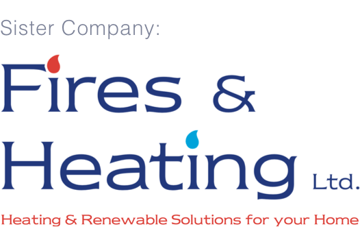 Fires and Heating Ltd